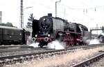 01 118 in Amstetten am 01.07.2000.
