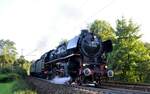 01 1066 in Ulm am 11.09.2010.
