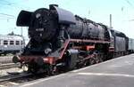 44 546 in Nördlingen im Juli 1994.