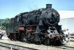 58 311 in Amstetten am 15.06.1996.