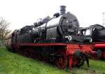 78 009 ist beim 7.