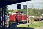 Bei den drei noch folgenden Bilder war die Fahrt mit dem  Kleber Express leider schon (vorzeitig)  zu Ende: Infolge Bauarbeiten auf der Schwarzwaldbahn wurde ein Teilstück im SVE betreiben.