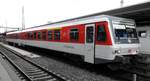 628 540 bzw.