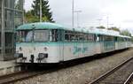 798 653 Ulmer Spatz in Ehingen am 14.09.2013.