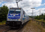 Keine ANGST, ich sehe im gesicherten Bereich vom Bahnsteigzugang (siehe nachfolgendes Bild).
