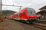   Da so diese Bilder bald nicht mehr möglich sind, weil das Gleis 107 reaktiviert wird, habe ich nochmal diesen Standort gewählt.
