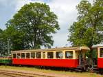   Der 1.000 mm 1./2.