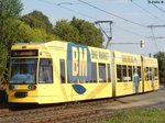 DUEWAG 6N1 NR.