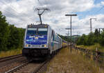Keine ANGST, ich sehe im gesicherten Bereich vom Bahnsteigzugang (siehe nachfolgendes Bild).