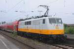 Der F�ssball-EM hinterlast seine Sp�ren auf die Gleisen ins R�hrpott -vier von zehn Spielst�dte befinden sich in NRW; dre davon ins R�hrgebiet: Gelsenkirchen, Dortmund und D�sselsord mit K�ln als 4.