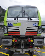 Eröffnung Gotthardbasistunnel 2016.