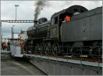 Versch�tzt, die C 5/6 war f�r meinen Fotoapparat zu gross...