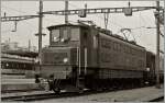 Portrait der Ae 4/7 10997.
