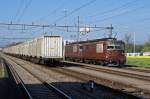 Die Tm 2/2 237 806-5  SCHOEMA  im Dienste der Cellulosefabrik Attisholz.