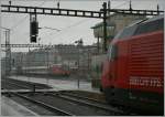 Wie gut ist die Bahn ziemlich Wasserdicht...