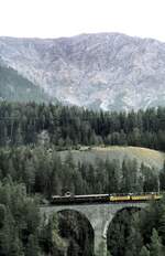 RhB Ge 4/6 Nr.