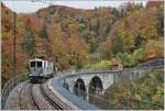 La Derni�re du Blonay - Chamby - das 50.