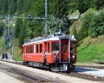 ABe 4/4 Nr.