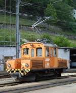 Ge 2/2 Nr.