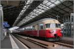 NBS ist nicht einen Erfindung unsere Tage: am 16 Mai 1915, also vor genau 100 Jahren, wurde der 6099 Meter lange Mont d'Or Tunnel zwischen Vallorbe (CH) und Longevilles Rochjean (F) eröffnet und