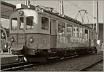 Die Association ASD 1914 bot für den Samstag Nachmittag einen Zug zum Jassen (Kartenspielen) an.