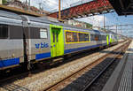   BLS 1.
